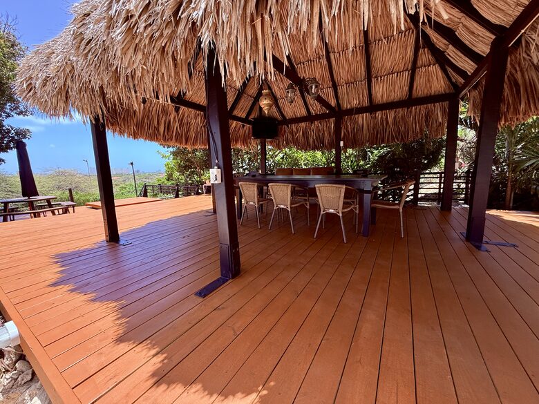 Aruba Villa Tropical - Noord, Aruba