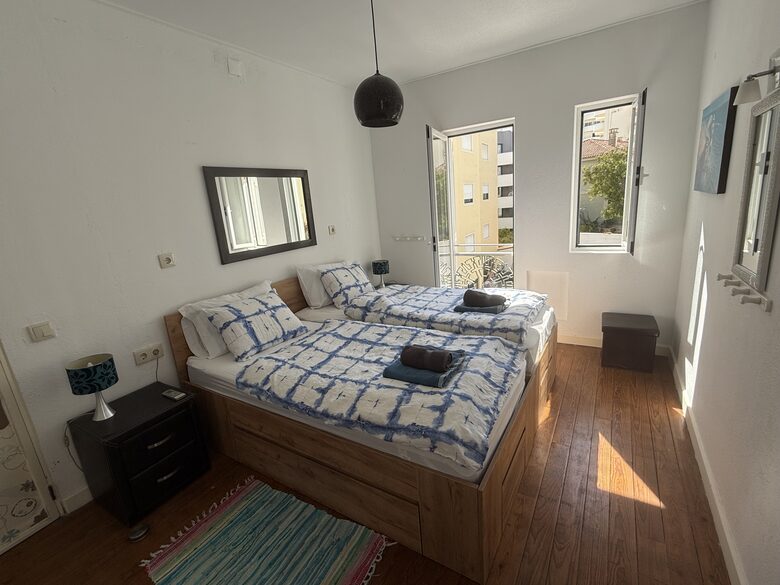 Ocean room 6