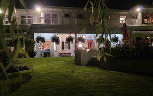 Groveland Estate