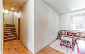 River Run Family Retreat Near Palisades Tahoe - Alpine Meadows, California