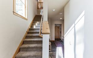 River Run Family Retreat Near Palisades Tahoe - Alpine Meadows, California