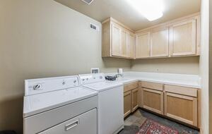 River Run Family Retreat Near Palisades Tahoe - Alpine Meadows, California