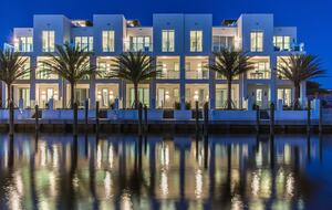 Sky 230 - Lauderdale by the Sea, Florida