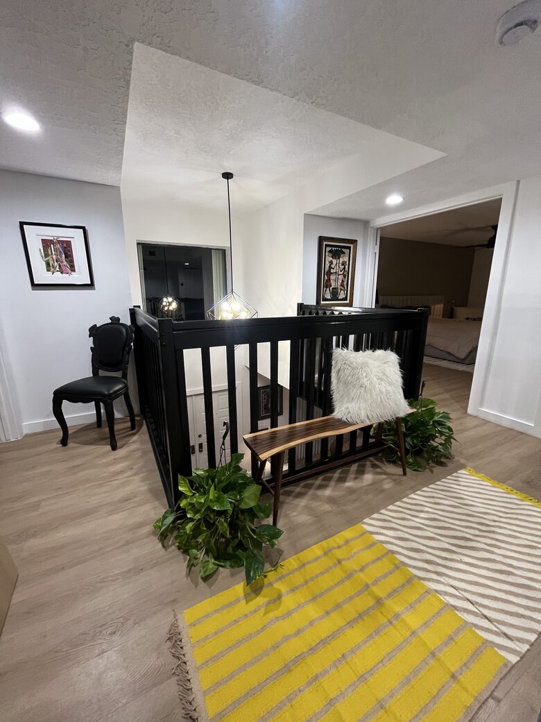 Modern Comfort Hideaway Near Fort Lauderdale - North Lauderdale, Florida