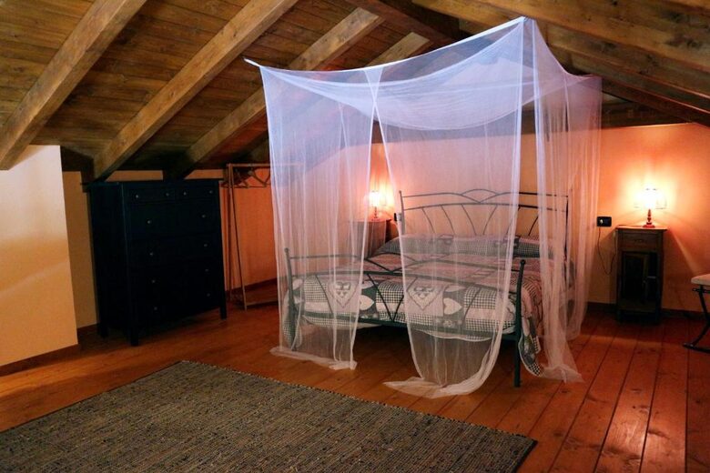 Piedmont Countryside Villa with Pool - Calosso, Italy