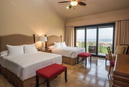 Diamante Resort Club - Deluxe Studio - Cabo San Lucas, Mexico