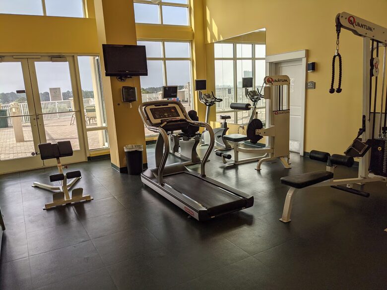 Gulf-Front Grand Panama Escape with Resort Amenities - Panama City Beach, Florida