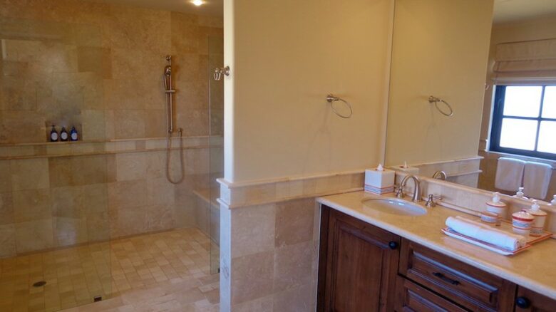 Diamante Lagoon Tower - Four Bedroom Suite - Cabo San Lucas, Mexico