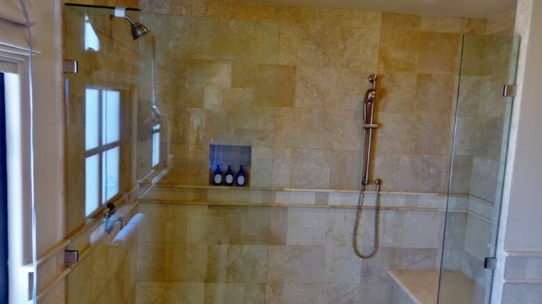 Diamante Lagoon Tower - Four Bedroom Suite - Cabo San Lucas, Mexico