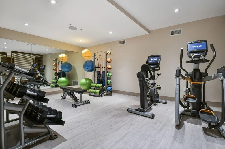 Ski-In/Ski-Out Penthouse in the Heart of Canyons Village - Park City, Utah