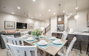 Luxury Pool & Play Getaway near Snow Canyon - Santa Clara, Utah