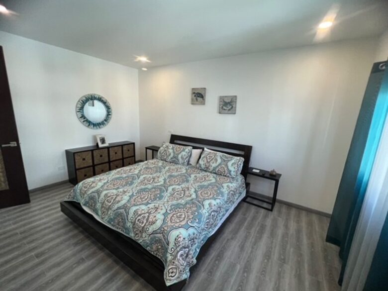 Laid-Back Luxury at Caye Caulker - Caye Caulker, Belize