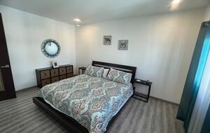 Laid-Back Luxury at Caye Caulker - Caye Caulker, Belize