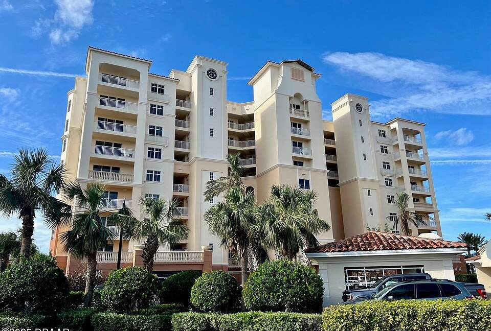 Luxurious 4 bedroom condo at Minorca - New Smyrna Beach, Florida