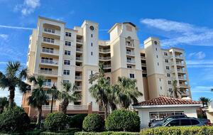 Luxurious 4 bedroom condo at Minorca - New Smyrna Beach, Florida