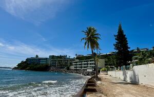 St. Thomas Coastal Escape Near Bolongo Bay Beach - Southside, Virgin Islands, U.S.
