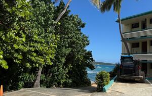 St. Thomas Coastal Escape Near Bolongo Bay Beach - Southside, Virgin Islands, U.S.