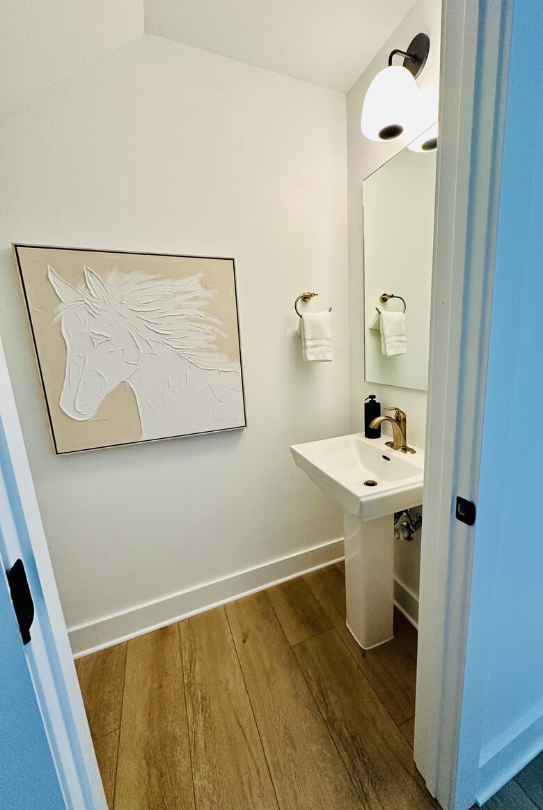 Modern Luxury Cozy 3 Kings & Big Gameroom in New Braunfels - New Braunfels, Texas
