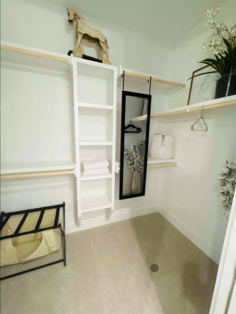 Modern Luxury Cozy 3 Kings & Big Gameroom in New Braunfels - New Braunfels, Texas