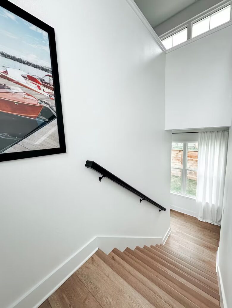 Modern Luxury Cozy 3 Kings & Big Gameroom in New Braunfels - New Braunfels, Texas