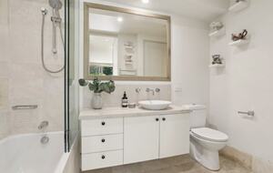 Modern Parkside Retreat Minutes from Bondi & Double Bay - Sydney, Australia