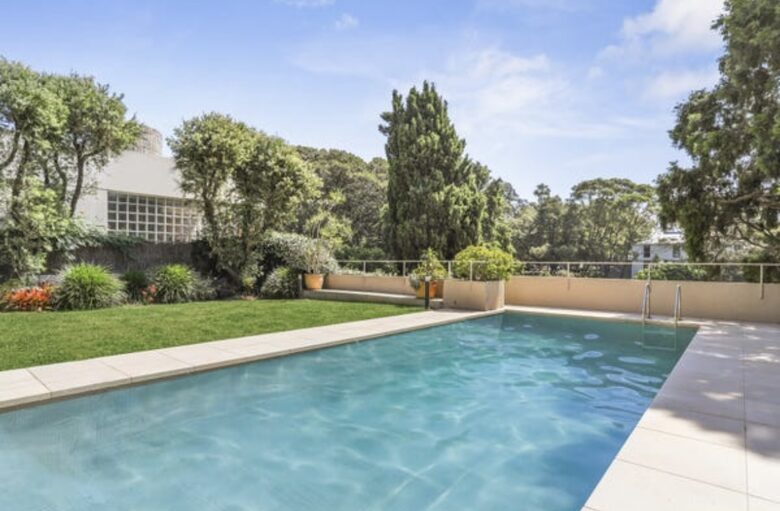 Modern Parkside Retreat Minutes from Bondi & Double Bay - Sydney, Australia