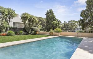 Modern Parkside Retreat Minutes from Bondi & Double Bay - Sydney, Australia