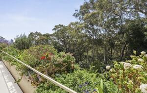 Modern Parkside Retreat Minutes from Bondi & Double Bay - Sydney, Australia