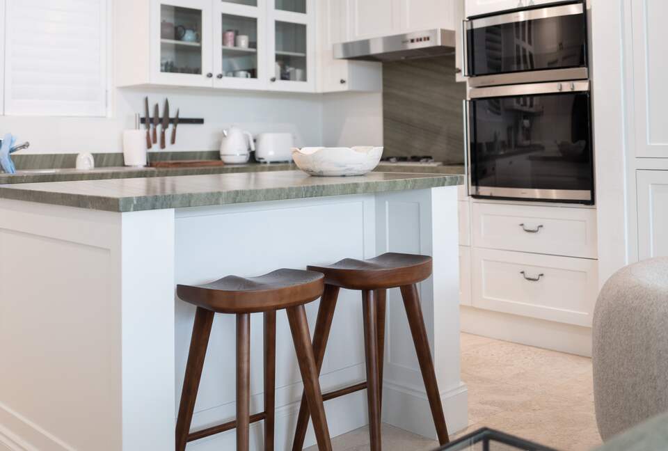 Modern Parkside Retreat Minutes from Bondi & Double Bay - Sydney, Australia