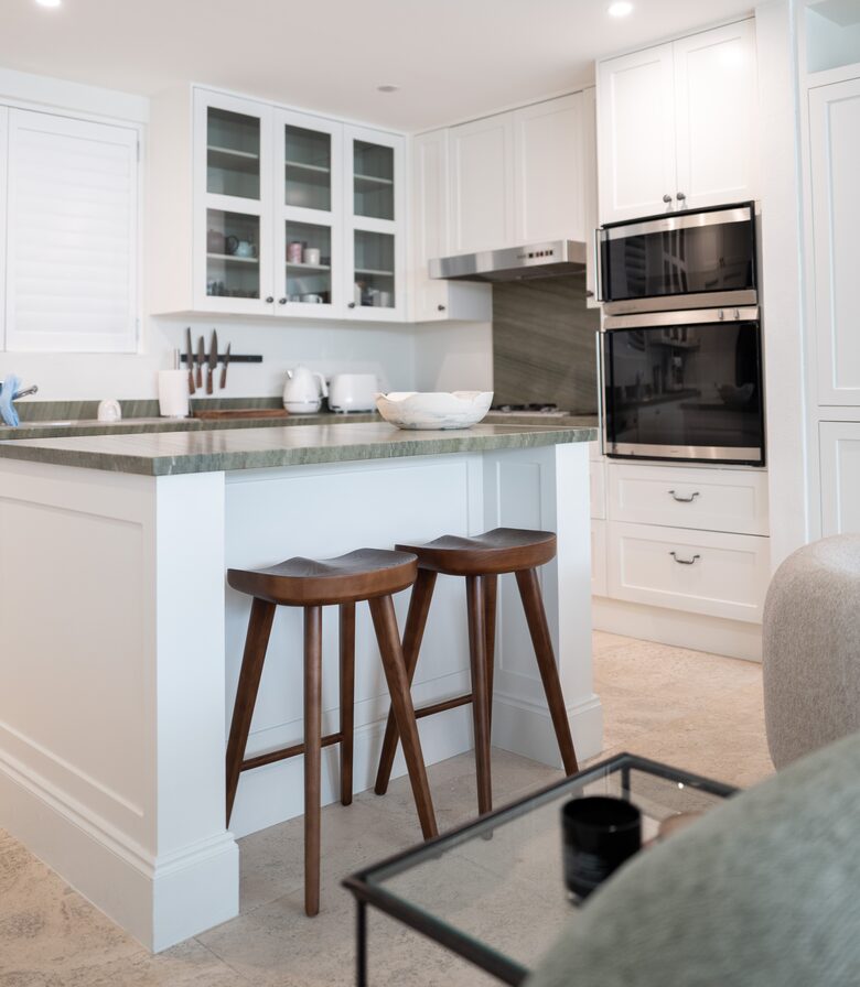 Modern Parkside Retreat Minutes from Bondi & Double Bay - Sydney, Australia