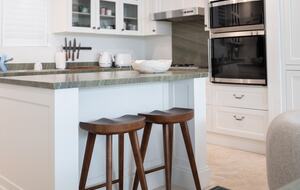 Modern Parkside Retreat Minutes from Bondi & Double Bay - Sydney, Australia