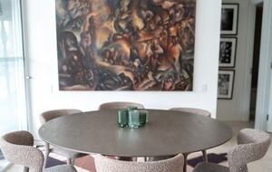 Modern Parkside Retreat Minutes from Bondi & Double Bay - Sydney, Australia