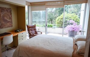 Modern Parkside Retreat Minutes from Bondi & Double Bay - Sydney, Australia