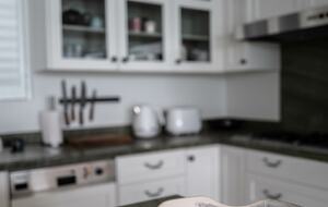 Modern Parkside Retreat Minutes from Bondi & Double Bay - Sydney, Australia