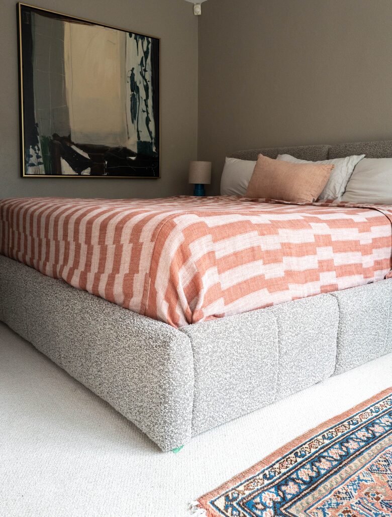 Modern Parkside Retreat Minutes from Bondi & Double Bay - Sydney, Australia
