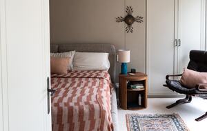 Modern Parkside Retreat Minutes from Bondi & Double Bay - Sydney, Australia