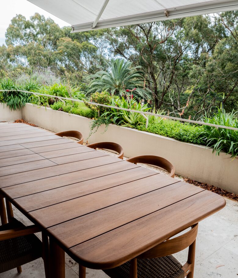 Modern Parkside Retreat Minutes from Bondi & Double Bay - Sydney, Australia