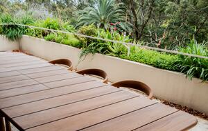Modern Parkside Retreat Minutes from Bondi & Double Bay - Sydney, Australia