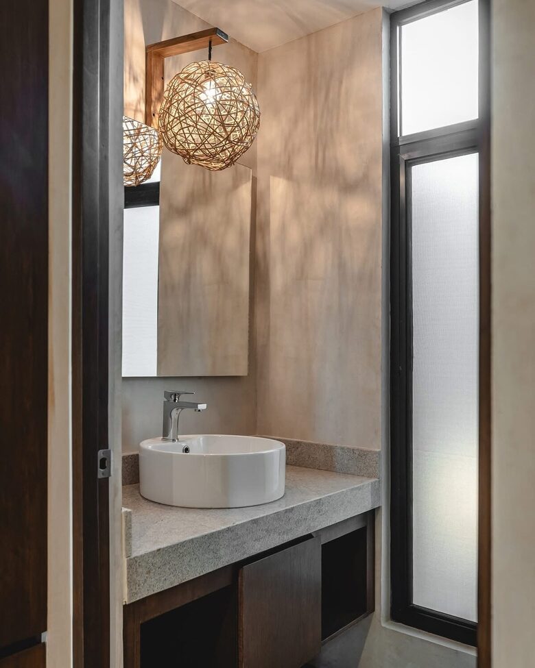 Modern Comfort Meets Historic Charm in Central Mérida - Mérida, Mexico