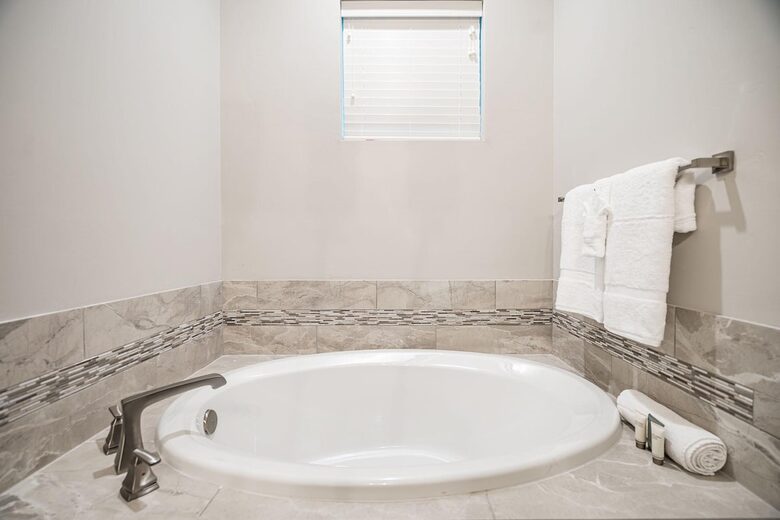 Luxury Pool & Play Getaway near Snow Canyon - Santa Clara, Utah