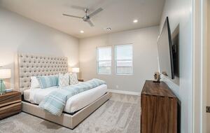 Luxury Pool & Play Getaway near Snow Canyon - Santa Clara, Utah