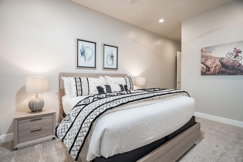 Luxury Pool & Play Getaway near Snow Canyon - Santa Clara, Utah