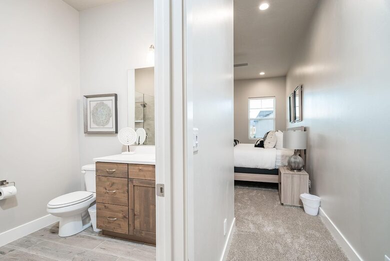 Luxury Pool & Play Getaway near Snow Canyon - Santa Clara, Utah