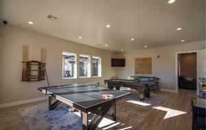 Luxury Pool & Play Getaway near Snow Canyon - Santa Clara, Utah