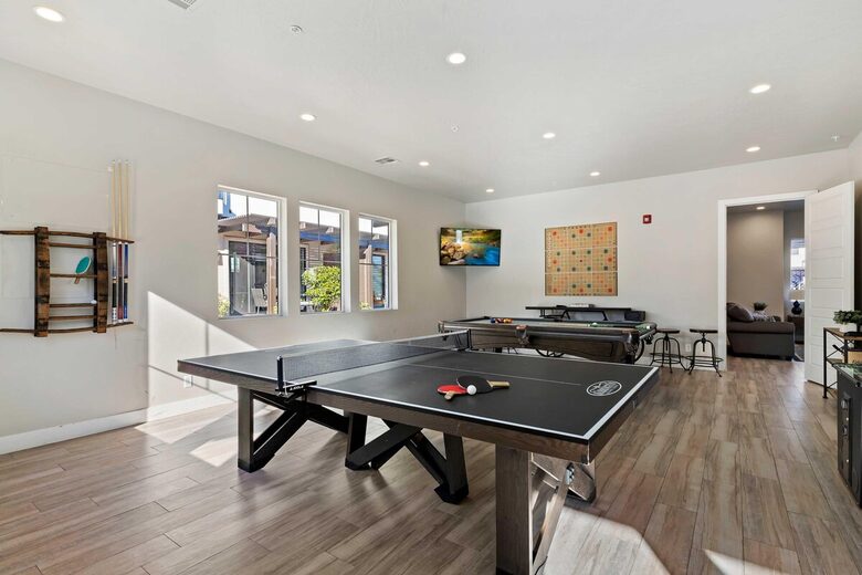 Luxury Pool & Play Getaway near Snow Canyon - Santa Clara, Utah