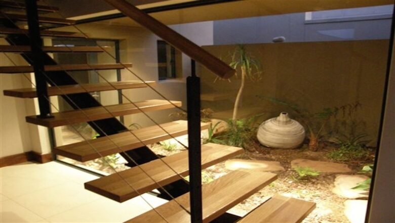 Sosa Garden Villa - Knysna, South Africa