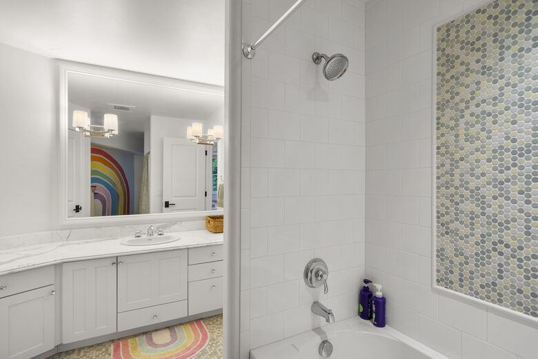 Timeless Luxury in the Heart of Denver Country Club - Denver, Colorado