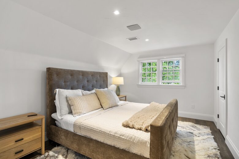 Timeless Luxury in the Heart of Denver Country Club - Denver, Colorado