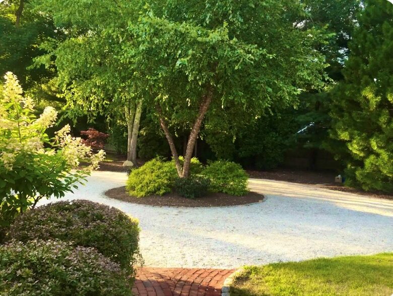 Classic Falmouth Retreat Steps from the Sand - East Falmouth, Massachusetts