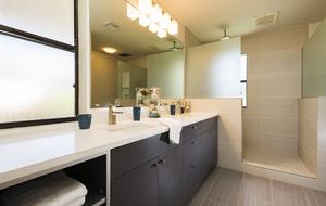 Equity Residences, Kapalua Villa - Maui, Hawaii